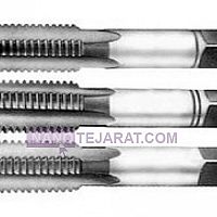 قلاویز دستیM20 قلاویز دستیM20